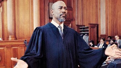 "Una pesadilla": Si pudiera, Morgan Freeman borraría con gusto esta película con Bruce Willis y Tom Hanks noticias imagen