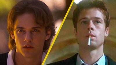 "Tenía un talento increíble": Hace 17 años, este actor de culto podría haberse convertido en el nuevo Brad Pitt, pero el destino decidió otra cosa noticias imagen