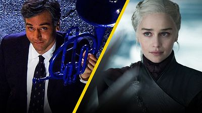 Los 5 finales de series más odiados de la historia que siguen provocando pesadillas a los fans en 2026 noticias imagen
