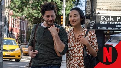 Netflix México tiene la película que te romperá el corazón en solo 2 horas. Una joya romántica para ver hoy mismo noticias imagen