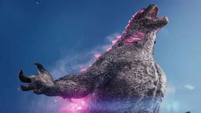 'Godzilla y Kong': Esto te cuesta el mejor juguete del MonsterVerse