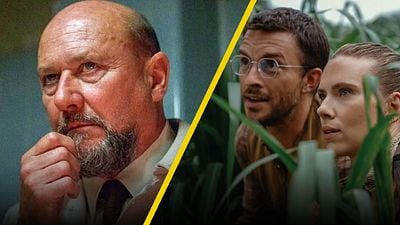 Esta es la extraña conexión que todos pasaron por alto entre ‘Jurassic World: Renace’ y la película de terror más emblemática del género slasher noticias imagen