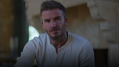Serie de David Beckham en Netflix habría revelado el mayor secreto de su matrimonio con famosa cantante noticias imagen