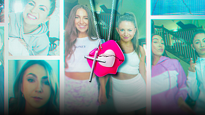 La perturbadora historia que inspiró ‘Bailar para el diablo: La secta de 7M en TikTok’ de Netflix noticias imagen