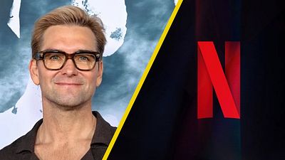 Antony Starr deja Prime Video por Netflix: la estrella de ‘The Boys’ prepara una nueva serie como protagonista. Conoce todo sobre ‘Breakers’ noticias imagen