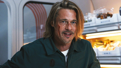 Esta película tiene una escena de acción de 239 millones de dólares que cambió la carrera de Brad Pitt