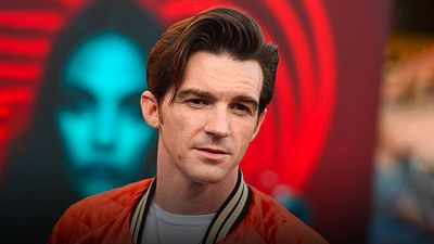 ¡Oye, tranquilo viejo! Drake Bell aparece con vida tras supuesta desaparición