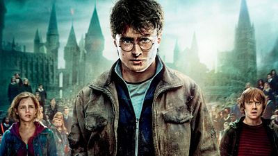 'Harry Potter': Con este set de brochas no necesitarás de ninguna poción multijugos para lucir increíble noticias imagen