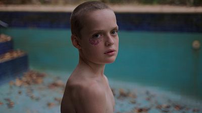 Este era el final original de 'Bring Her Back': es más aterrador de lo que podrías imaginar noticias imagen