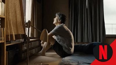 Está en Netflix: la belleza de la rutina en un mundo que no se detiene: por qué 'Perfect Days' es el antídoto perfecto para la ansiedad moderna noticias imagen