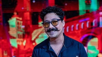 Mau Nieto le contesta a Ricardo O'Farrill tras acusarlo de abuso: "estoy hasta la madre" noticias imagen