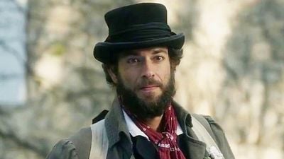 Sólo 6 episodios, inspirados en hechos reales y con actriz ganadora del Oscar: es una de las mejores series de Netflix para ver hoy noticias imagen