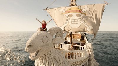 'One Piece' regresa hoy a Netflix: la nueva temporada que los fans de Luffy habían esperado por mucho tiempo noticias imagen