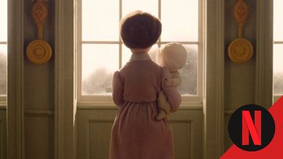 La miniserie de Netflix que rompió las reglas: 3 episodios que se transformaron en una película noticias imagen