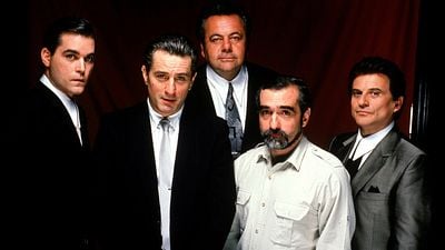 83 años, 33 películas, 1 Oscar: este legendario actor le debe todo a Robert De Niro quien lo respaldó en esta obra maestra noticias imagen