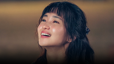 3 dramas coreanos con romances intensos y muy bonitos noticias imagen