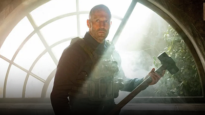 Desapercibida y subestimada, esta película de acción merece una nueva oportunidad en streaming y no te decepcionará noticias imagen