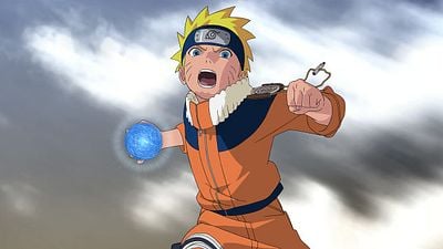 El director de la película live-action de Naruto rompe el silencio con un prometedor avance que ilusiona a los fans noticias imagen