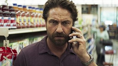 La película apocalíptica con una de las escenas más caras de la historia: arrasó Europa y tiene secuela confirmada noticias imagen