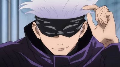 Fans acuden al rescate de ‘Jujutsu Kaisen’ e inician una petición para salvar la temporada 2 noticias imagen