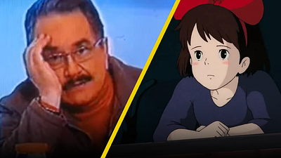 Inteligencia artificial recrea memes virales al estilo de Studio Ghibli y los fans no están felices noticias imagen