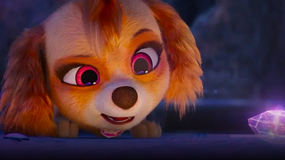 Esta película con los superhéroes más adorables superó 2 películas de DC en taquilla y ahora domina el top 10 de Netflix noticias imagen