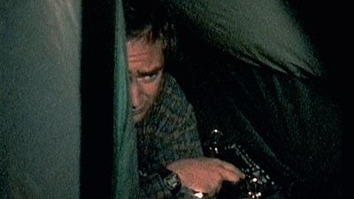 Haber hecho creer a los protagonistas que la leyenda era real fue la perturbadora técnica de dirección en esta cinta de terror noticias imagen