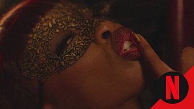 En Netflix: El retorcido thriller erótico que demuestra por qué no debes engañar a tu pareja noticias imagen