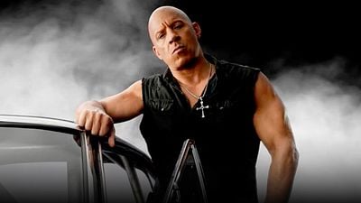 'Rápidos y furiosos 10': Revelan nuevas imágenes con Vin Diesel y Jason Momoa noticias imagen
