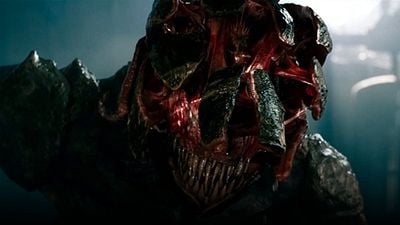 Esta noche en TV: La película de terror que da pesadillas a quien la ve solo noticias imagen