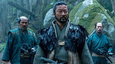 Esta miniserie tiene calificación perfecta y la comparan con 'El señor de los anillos' y 'Game of Thrones' noticias imagen