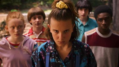 Así fue la transformación de los niños actores de 'Stranger Things' desde los primeros episodios hasta la temporada final que llegará a Netflix noticias imagen