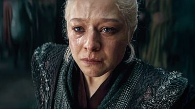 La crítica ya habló: a 5 días del regreso de ‘La casa del dragón’, la nueva temporada de HBO es la mejor calificada de ‘Game of Thrones’ en 12 años noticias imagen