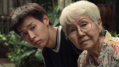 Hoy en Netflix: es la película emotiva más vista en streaming (es imposible no llorar con su historia) noticias imagen