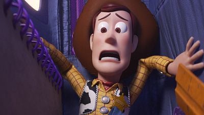 Uno de los mayores fenómenos de los videojuegos a nivel mundial llega a la gran pantalla, gracias a la leyenda del terror Sam Raimi y al creador de 'Toy Story 4' noticias imagen