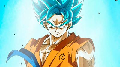 'Dragon Ball Super': Esto te cuesta uno de los Funko Pop! más buscados de Goku (brilla en la oscuridad)