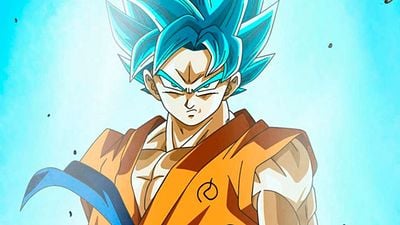 'Dragon Ball Super': Esto te cuesta uno de los Funko Pop! más buscados de Goku (brilla en la oscuridad) noticias imagen