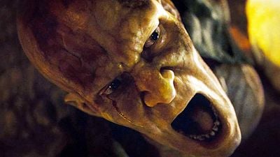 Es una de las mejores películas de zombies y tendrá una secuela con dos superestrellas de Hollywood noticias imagen