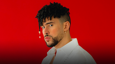 Bad Bunny protagonizaría serie queer de Netflix noticias imagen