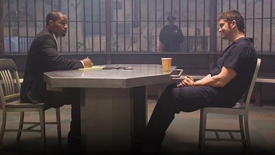 La película de acción en Netflix que volvió a ser tendencia y está en el Top 10 noticias imagen