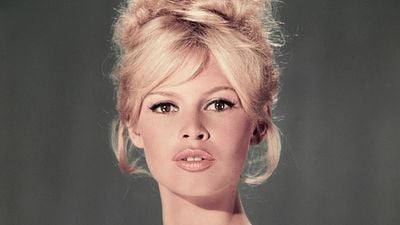 Brigitte Bardot, actriz: "Di mi belleza y mi juventud a los hombres. Pienso dar mi sabiduría y experiencia a los animales" noticias imagen