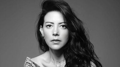 Muere el padre de Fernanda Castillo: actriz recibe el apoyo de Angelique Boyer y más actores durante su luto noticias imagen