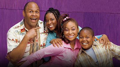 Esta actriz de Disney se hizo varias cirugías plásticas cuando era menor de edad noticias imagen