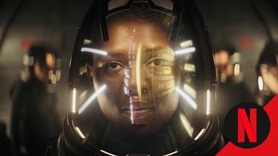 Ni dragones ni tronos: el thriller psicológico que George R.R. Martin escribió antes de ser famoso y no se puede ver en México noticias imagen