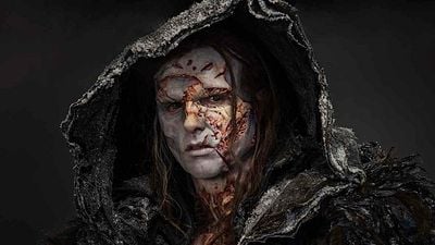 5 detalles ocultos en 'Frankenstein' que solo los verdaderos fans de Guillermo Del Toro notaron noticias imagen