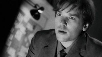 La película de Netflix solo para valientes: es considerada una historia perturbadora noticias imagen