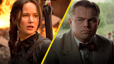 Estas son las películas en cartelera Cinépolis que puedes ver por 35 pesos noticias imagen