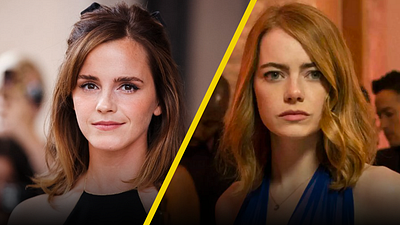 Emma Watson iba a protagonizar 'La La Land', pero esto la detuvo noticias imagen
