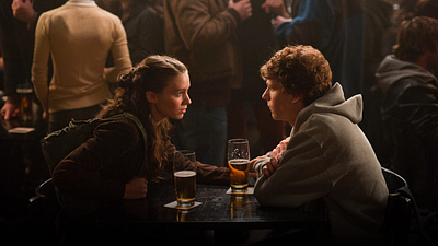 En Netflix: 99 tomas para la escena inicial de 6 minutos; el emocionante thriller de ambición que marcó a una generación noticias imagen