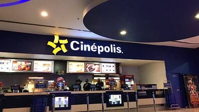 El 2X1 que necesitabas: Cinépolis pone sus salas en oferta para que no te pierdas ninguna película nominada al Oscar 2026 noticias imagen